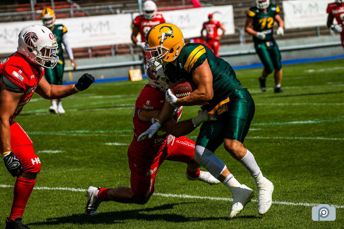 GFL2022_20220814_@_Köln_0096.jpg