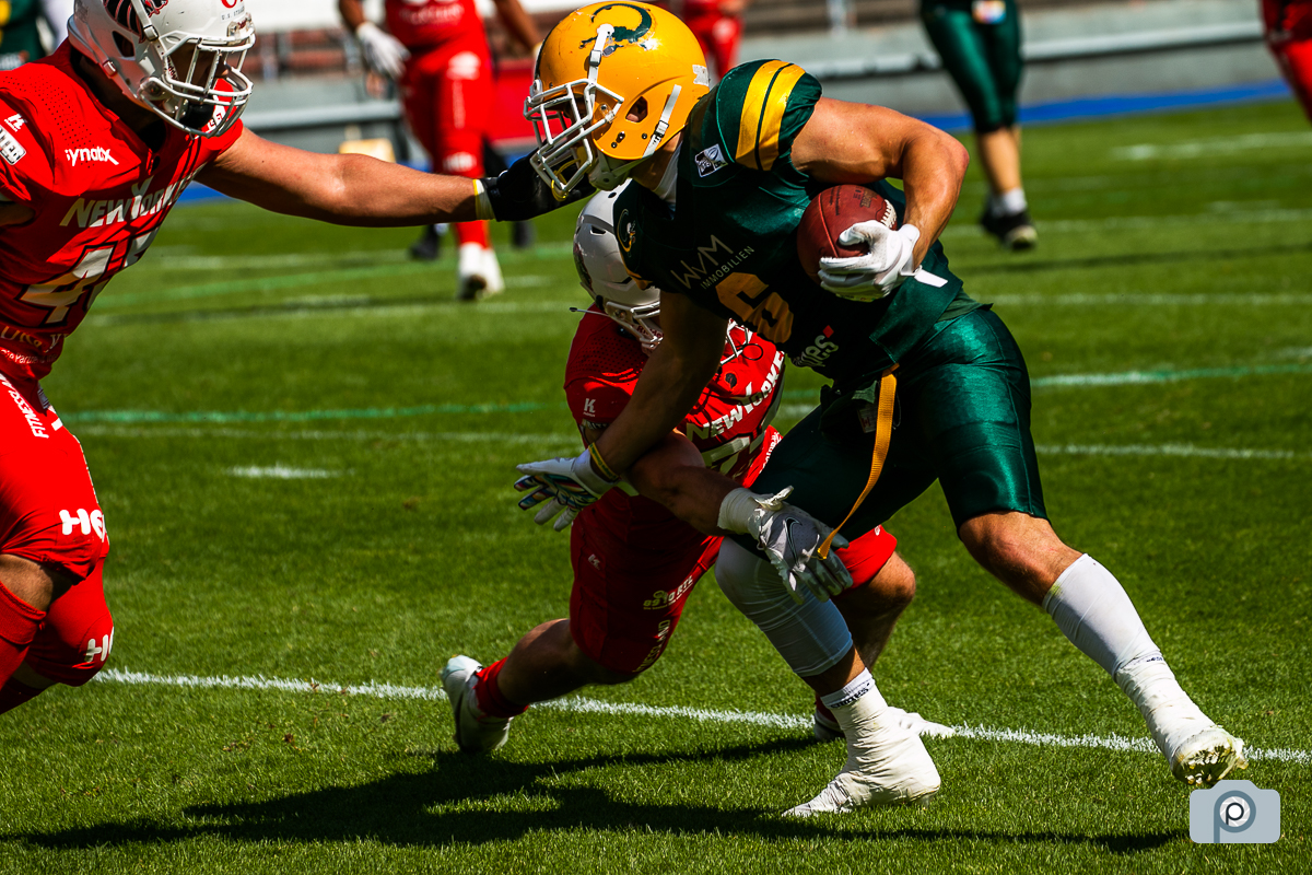 GFL2022_20220814_@_Köln_0097.jpg