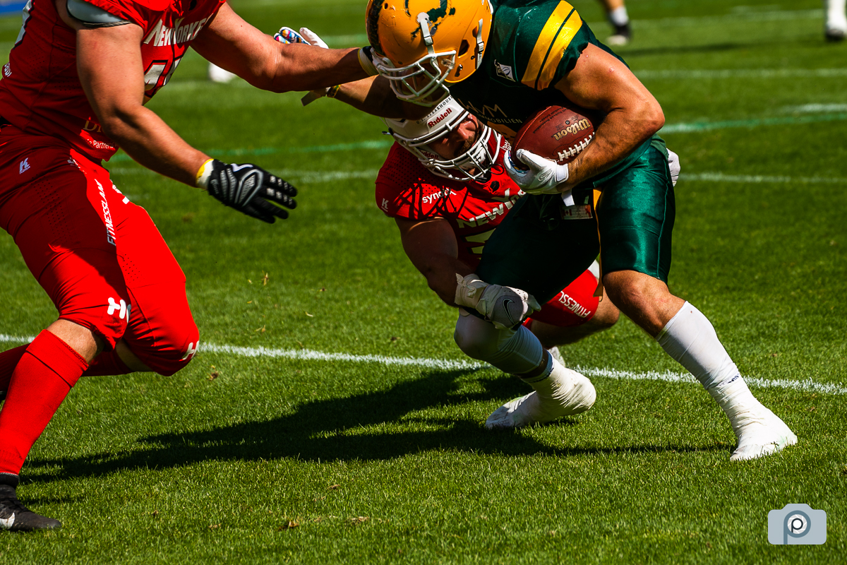 GFL2022_20220814_@_Köln_0098.jpg