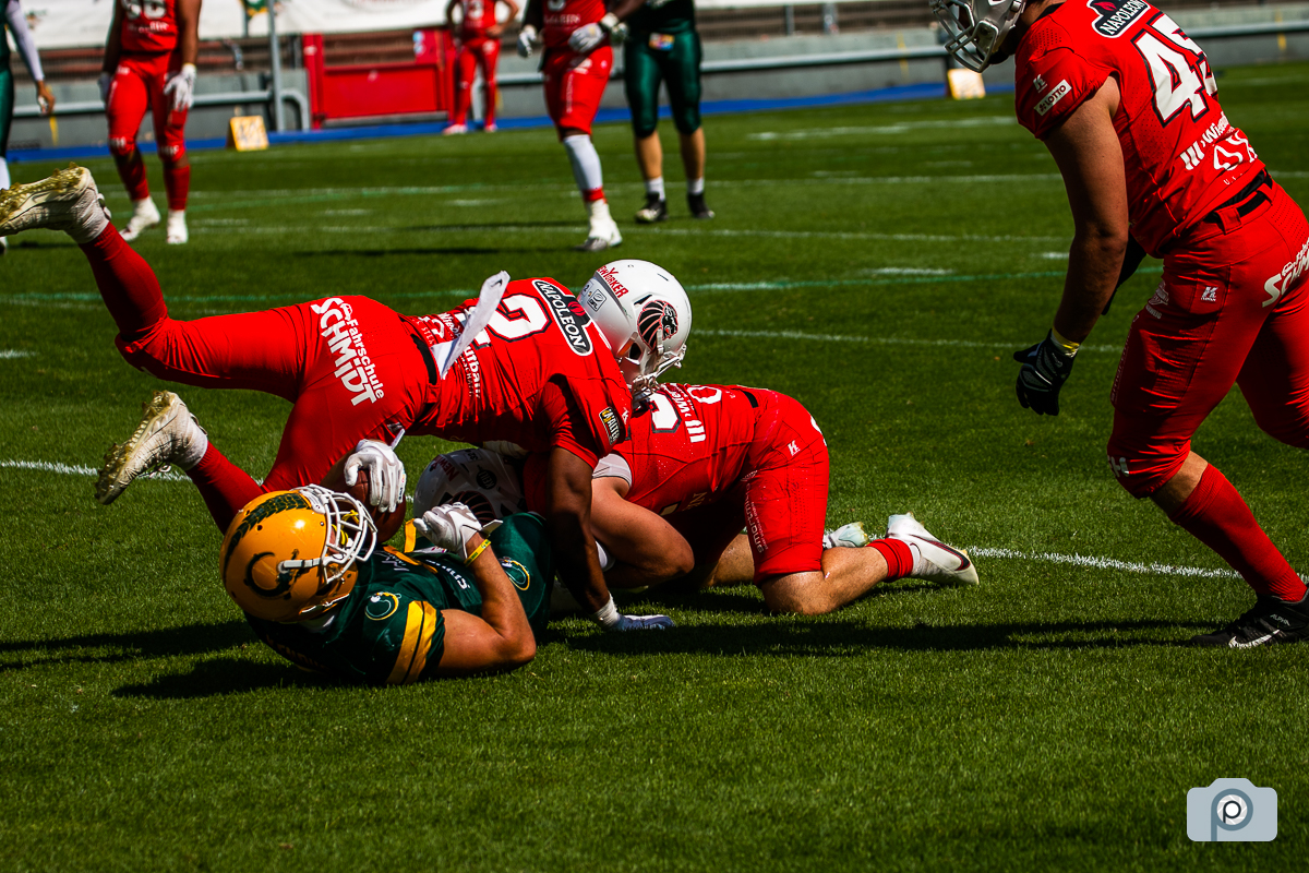 GFL2022_20220814_@_Köln_0099.jpg