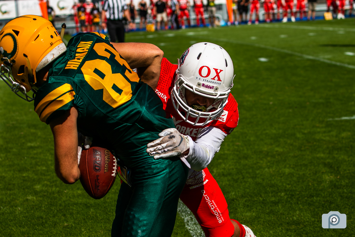 GFL2022_20220814_@_Köln_0100.jpg