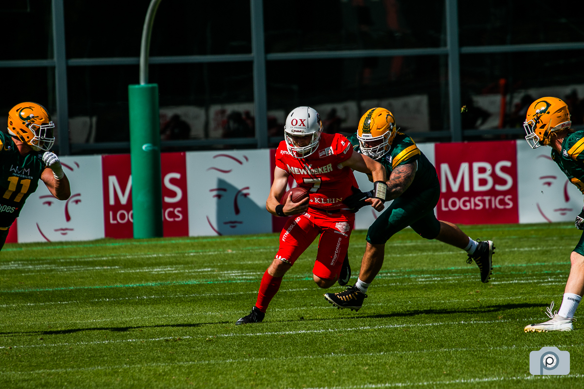 GFL2022_20220814_@_Köln_0101.jpg