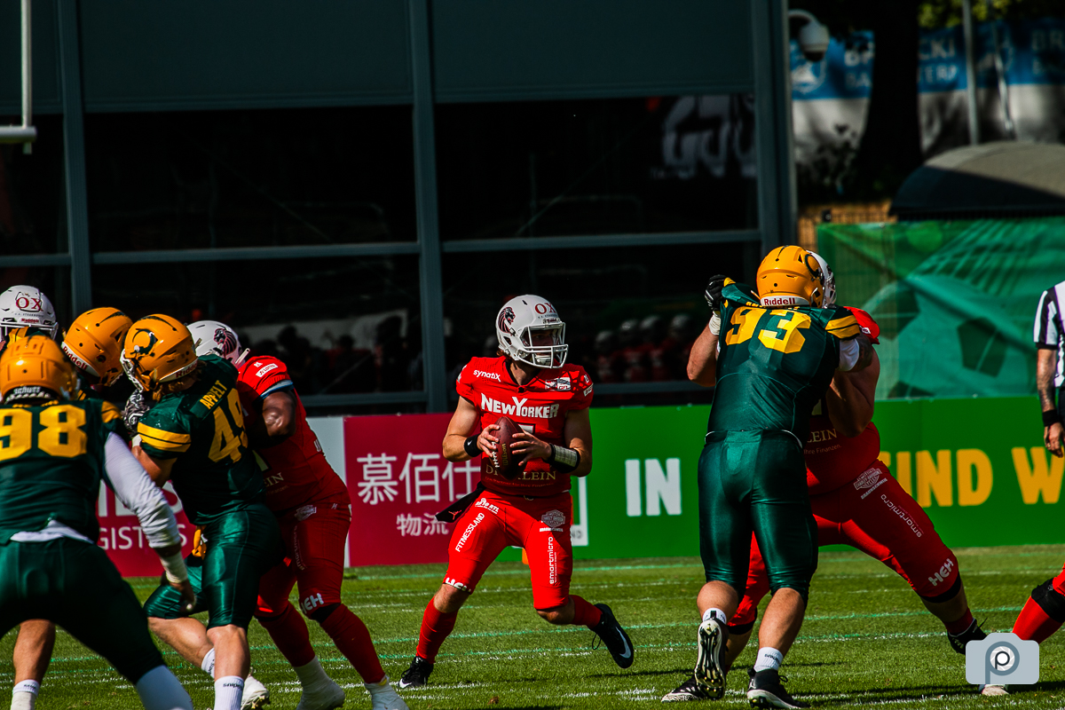 GFL2022_20220814_@_Köln_0102.jpg