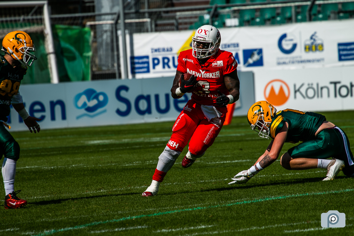 GFL2022_20220814_@_Köln_0104.jpg