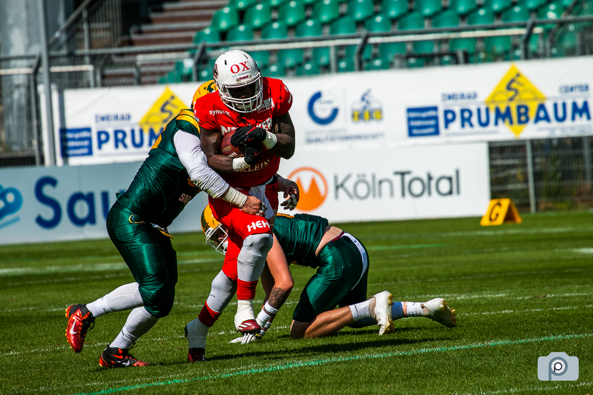 GFL2022_20220814_@_Köln_0105.jpg