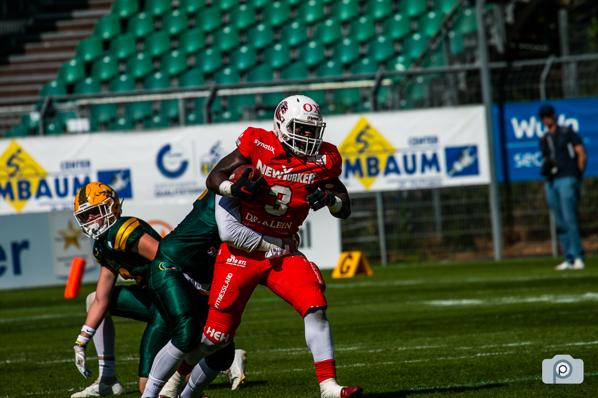 GFL2022_20220814_@_Köln_0106.jpg