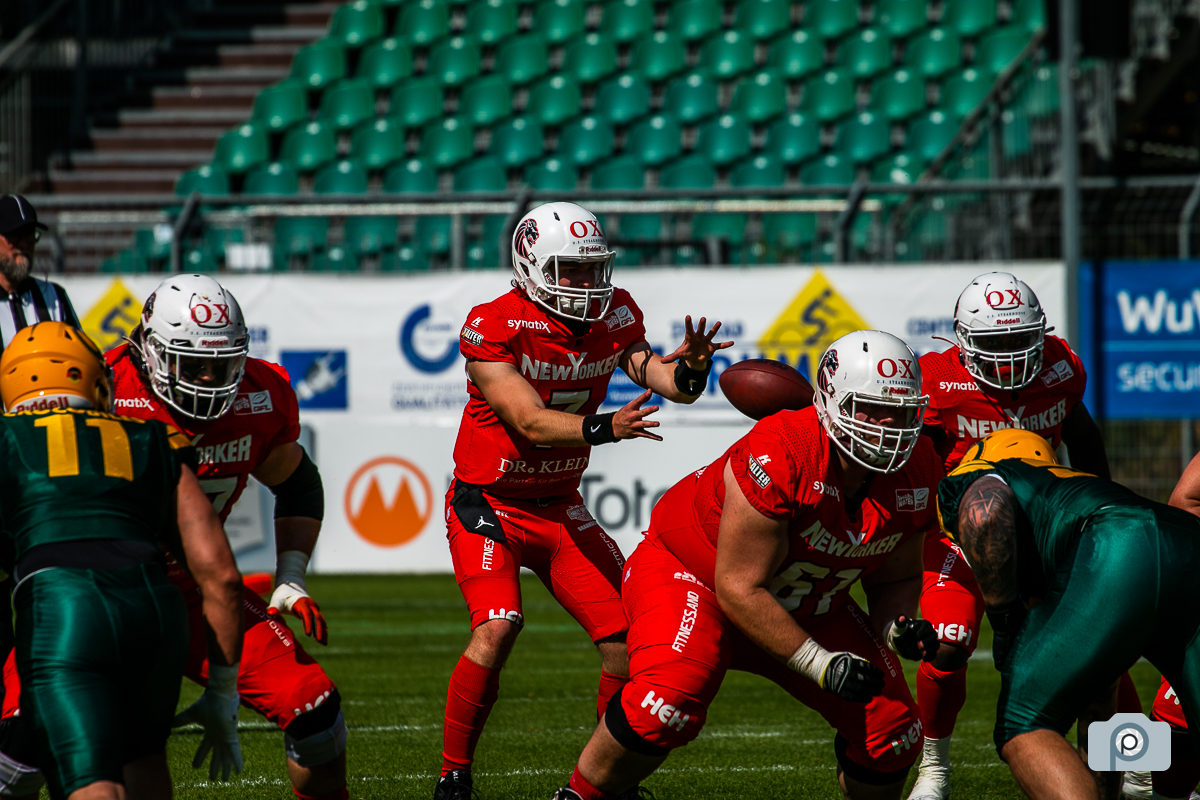 GFL2022_20220814_@_Köln_0107.jpg