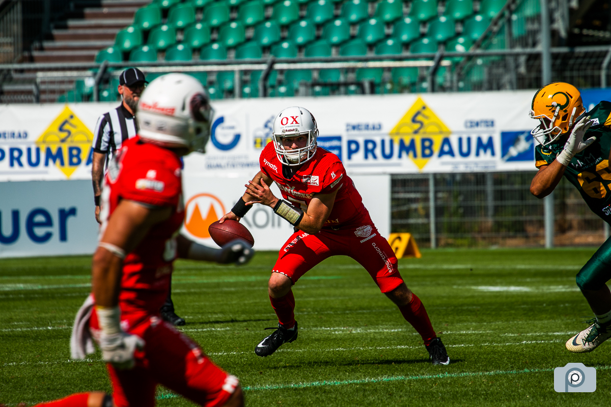 GFL2022_20220814_@_Köln_0108.jpg
