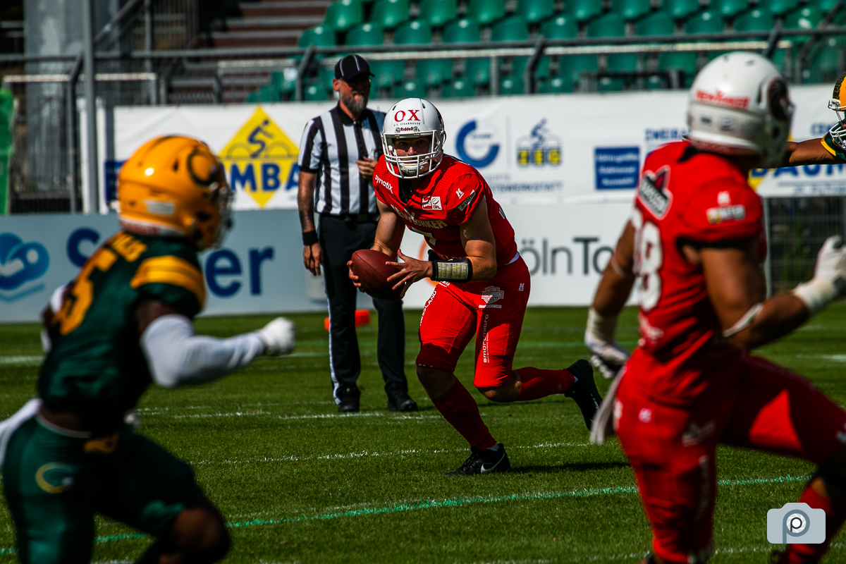 GFL2022_20220814_@_Köln_0109.jpg