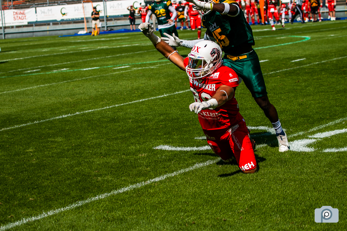 GFL2022_20220814_@_Köln_0110.jpg