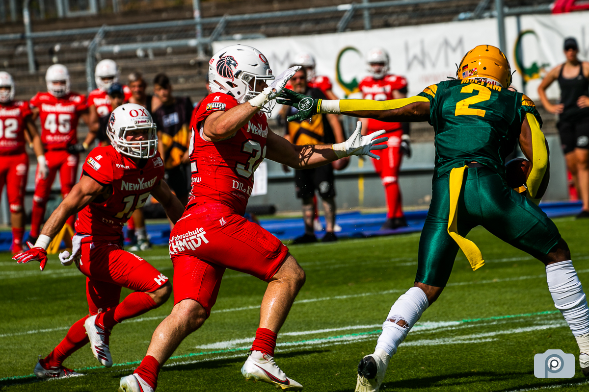 GFL2022_20220814_@_Köln_0112.jpg