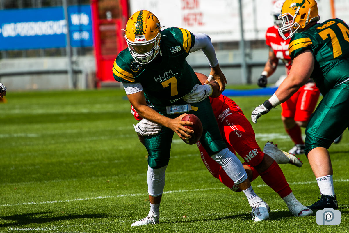 GFL2022_20220814_@_Köln_0113.jpg