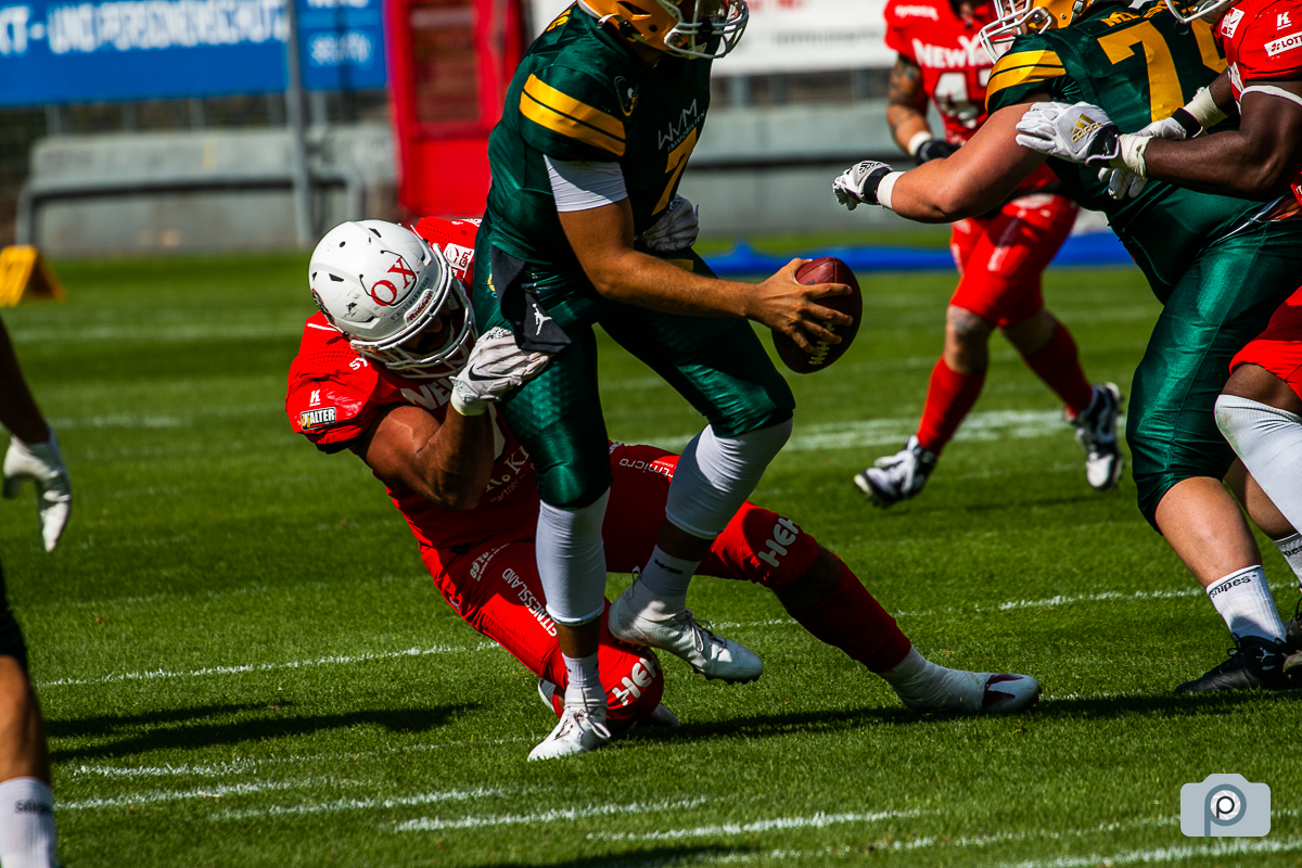 GFL2022_20220814_@_Köln_0114.jpg