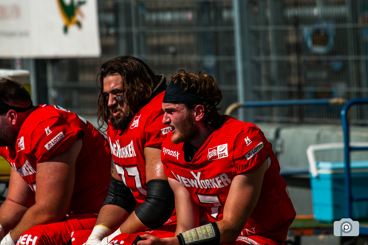 GFL2022_20220814_@_Köln_0115.jpg