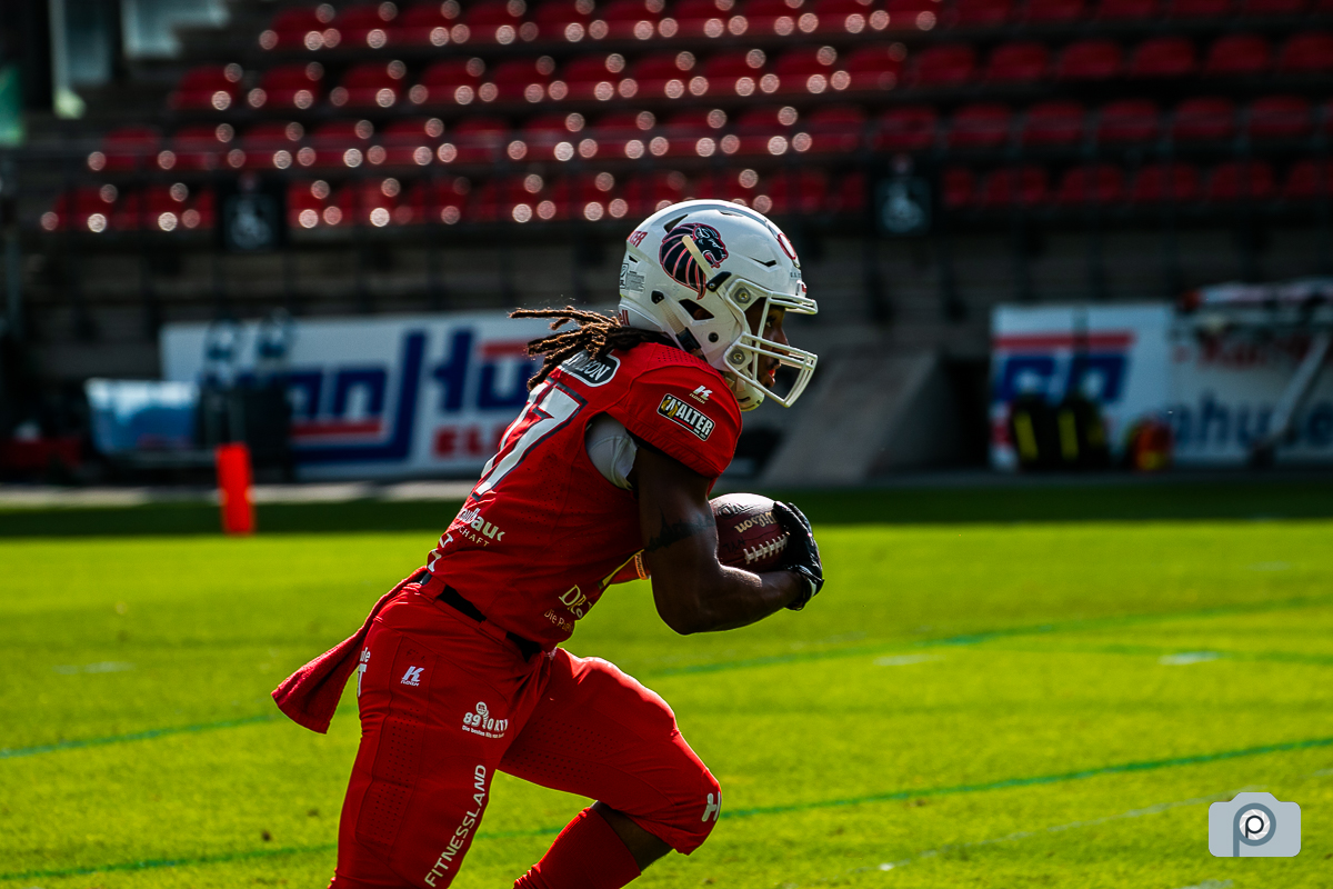 GFL2022_20220814_@_Köln_0117.jpg