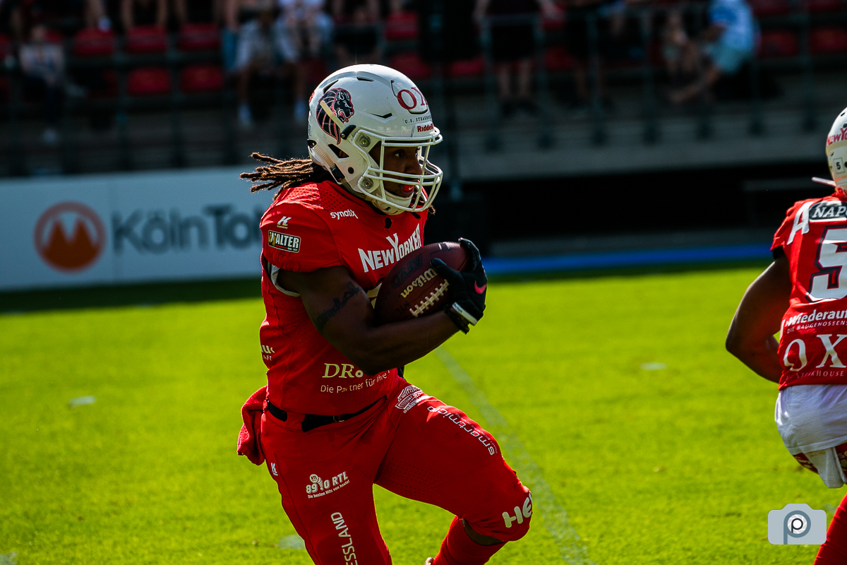 GFL2022_20220814_@_Köln_0118.jpg