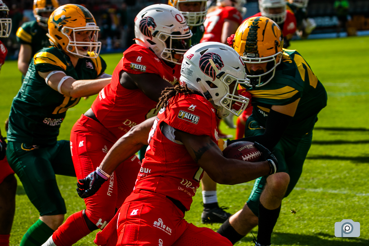 GFL2022_20220814_@_Köln_0119.jpg