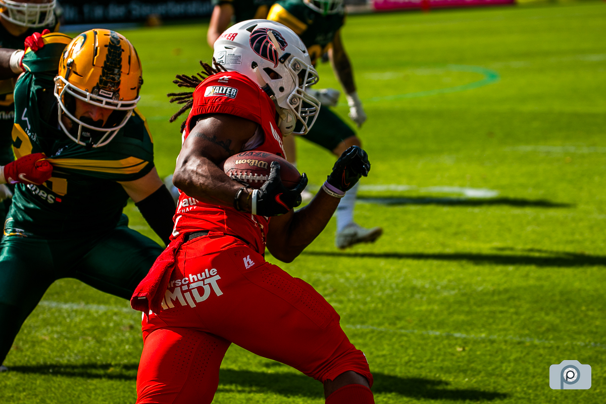 GFL2022_20220814_@_Köln_0120.jpg
