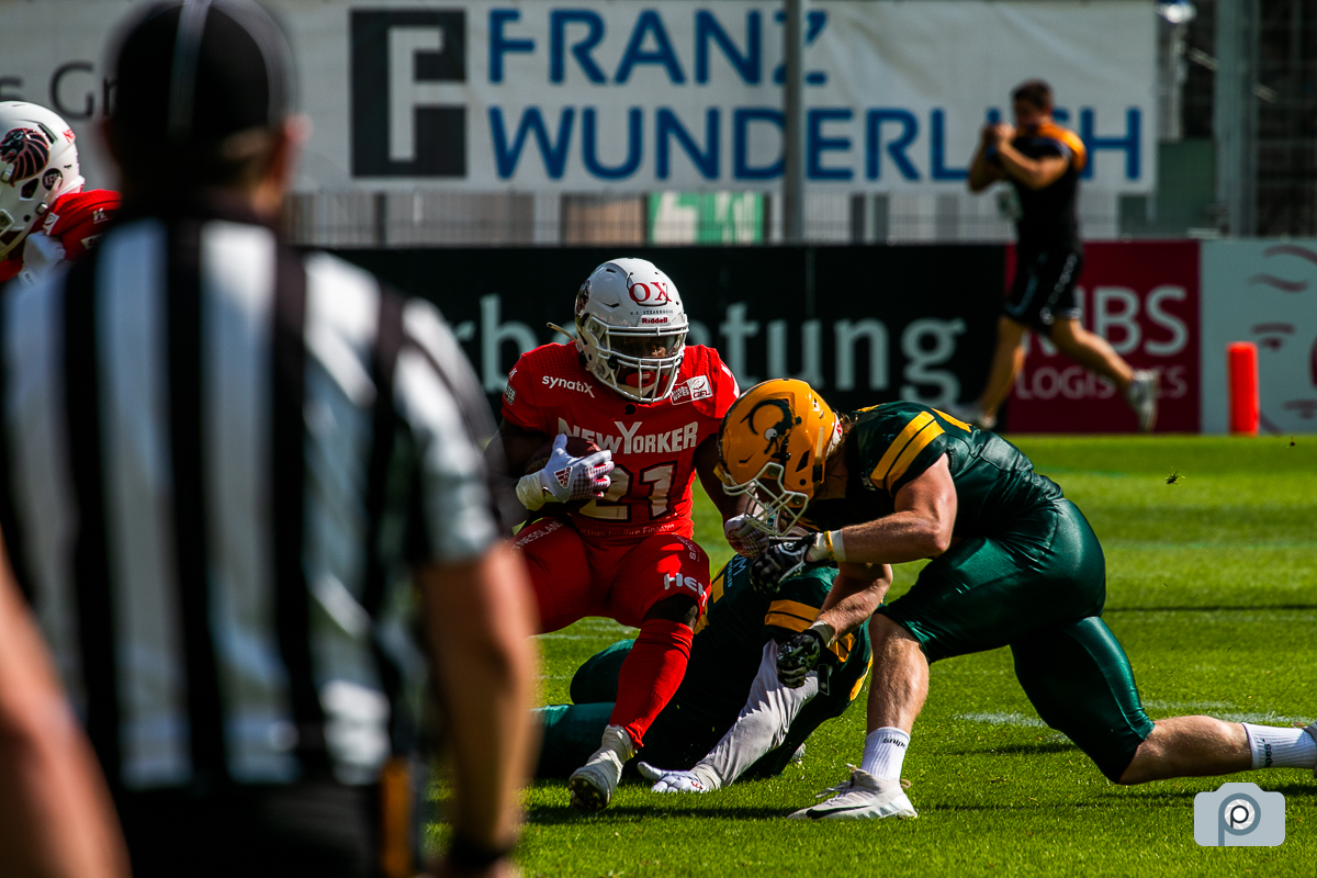GFL2022_20220814_@_Köln_0121.jpg