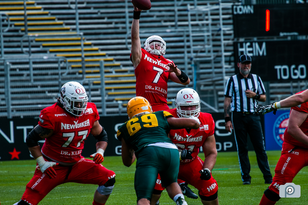 GFL2022_20220814_@_Köln_0122.jpg