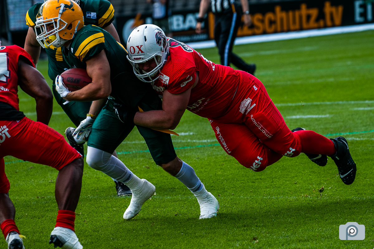 GFL2022_20220814_@_Köln_0123.jpg