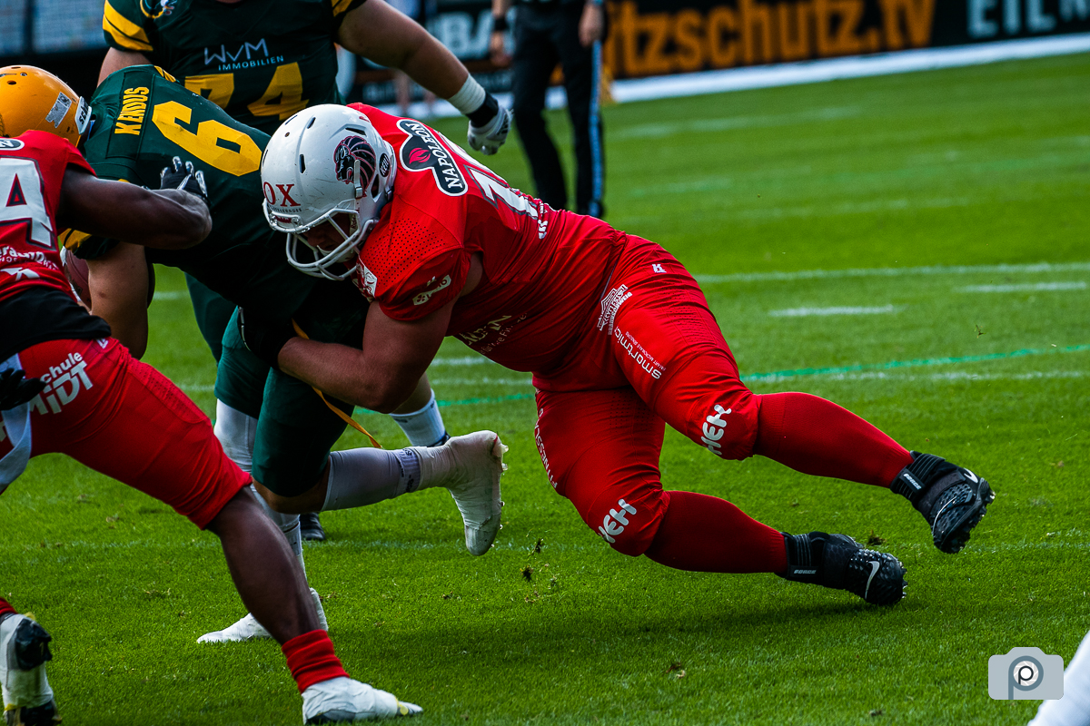 GFL2022_20220814_@_Köln_0124.jpg