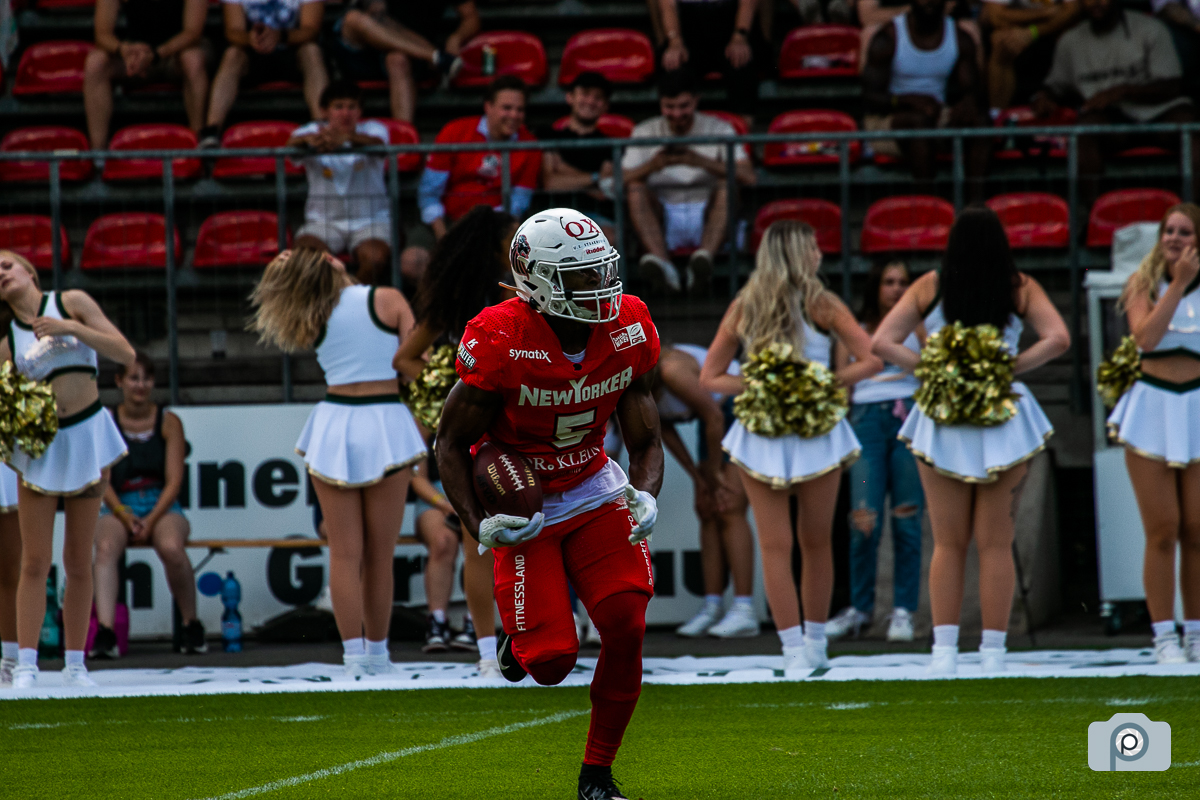 GFL2022_20220814_@_Köln_0125.jpg