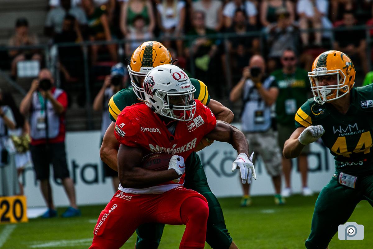 GFL2022_20220814_@_Köln_0126.jpg