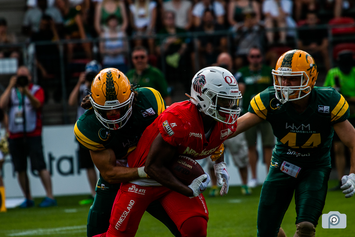 GFL2022_20220814_@_Köln_0127.jpg