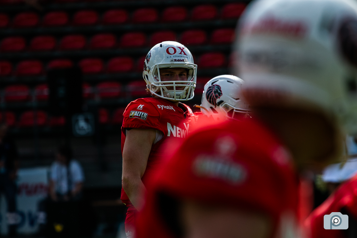 GFL2022_20220814_@_Köln_0128.jpg