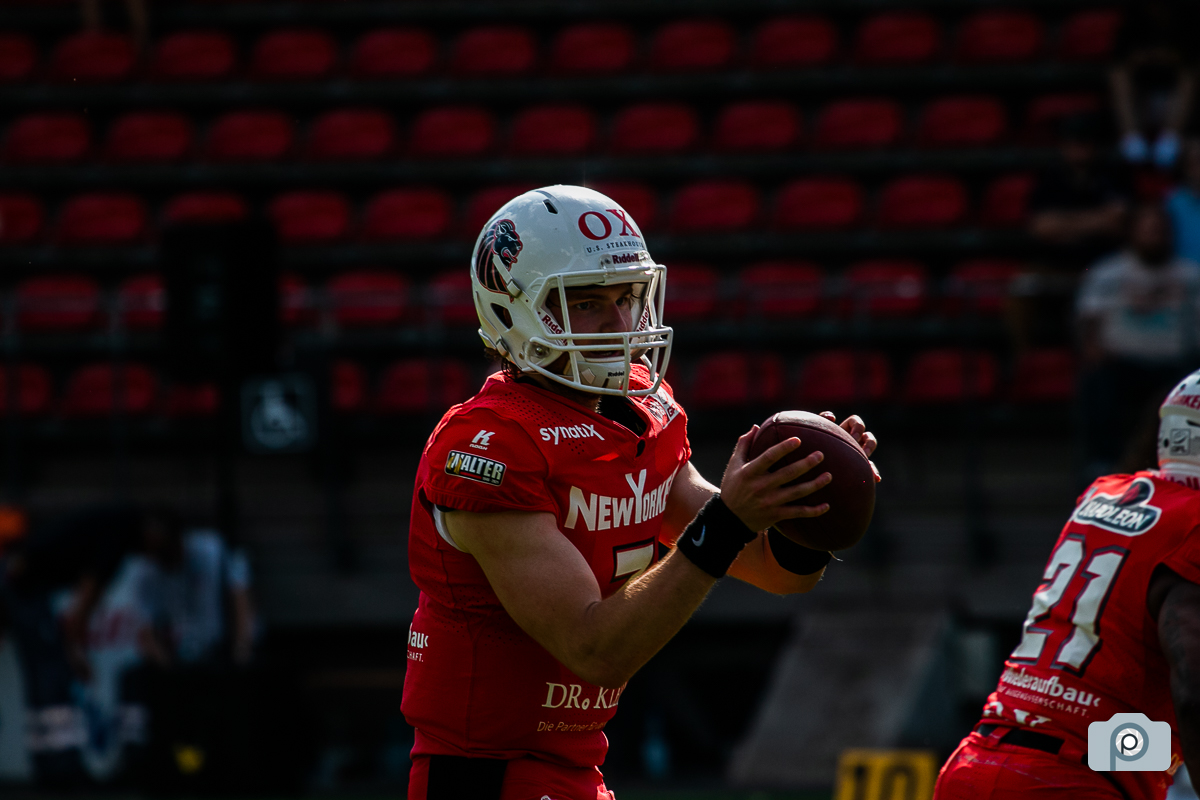 GFL2022_20220814_@_Köln_0129.jpg