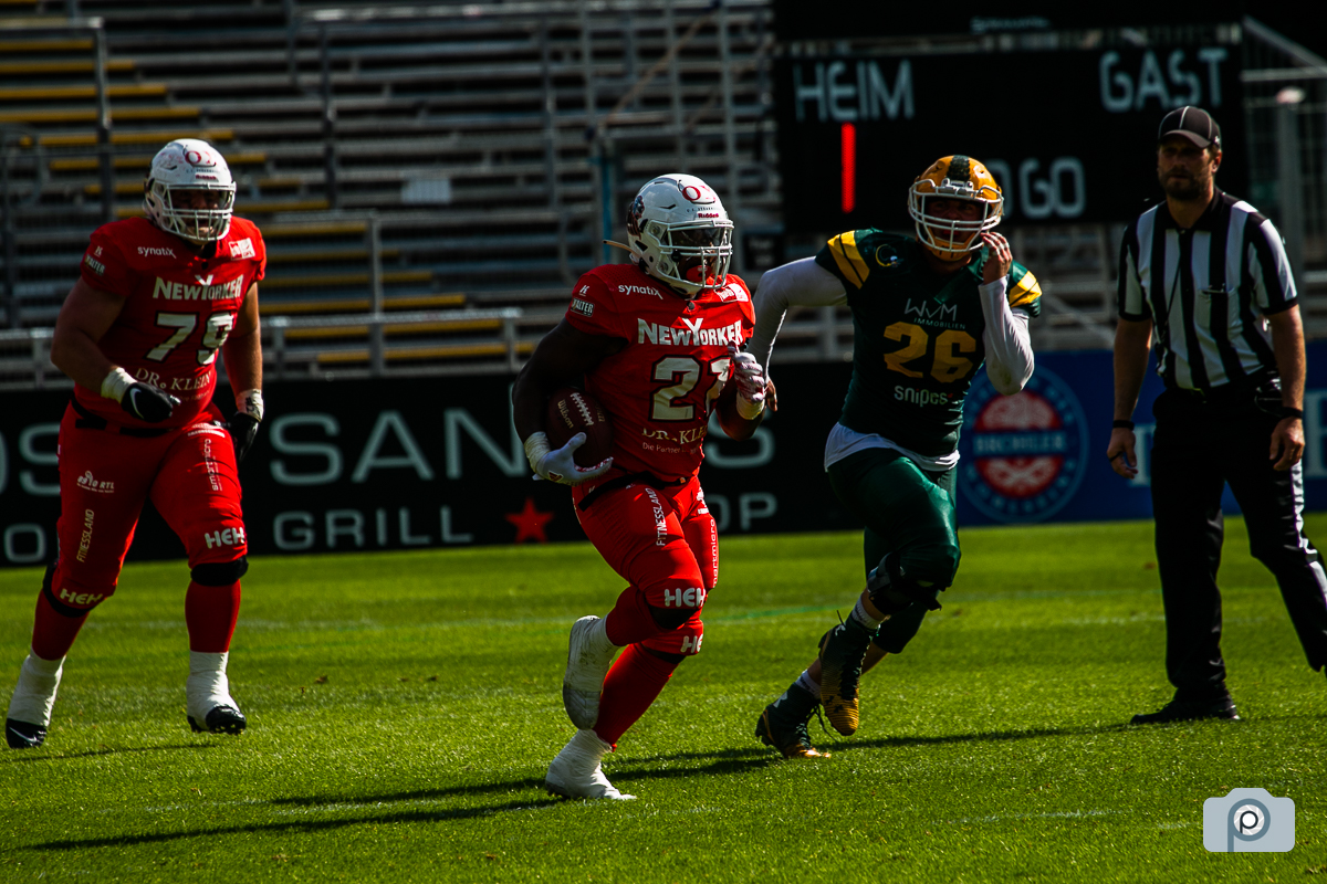 GFL2022_20220814_@_Köln_0130.jpg