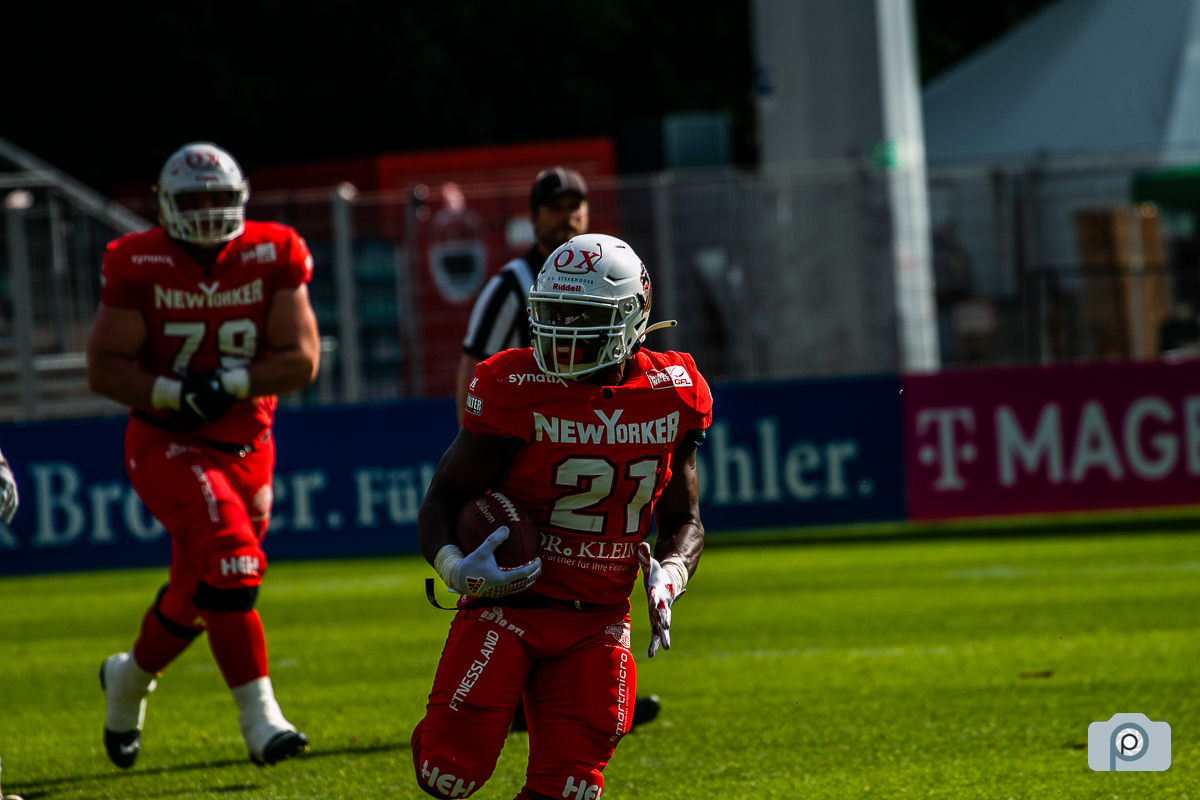 GFL2022_20220814_@_Köln_0131.jpg