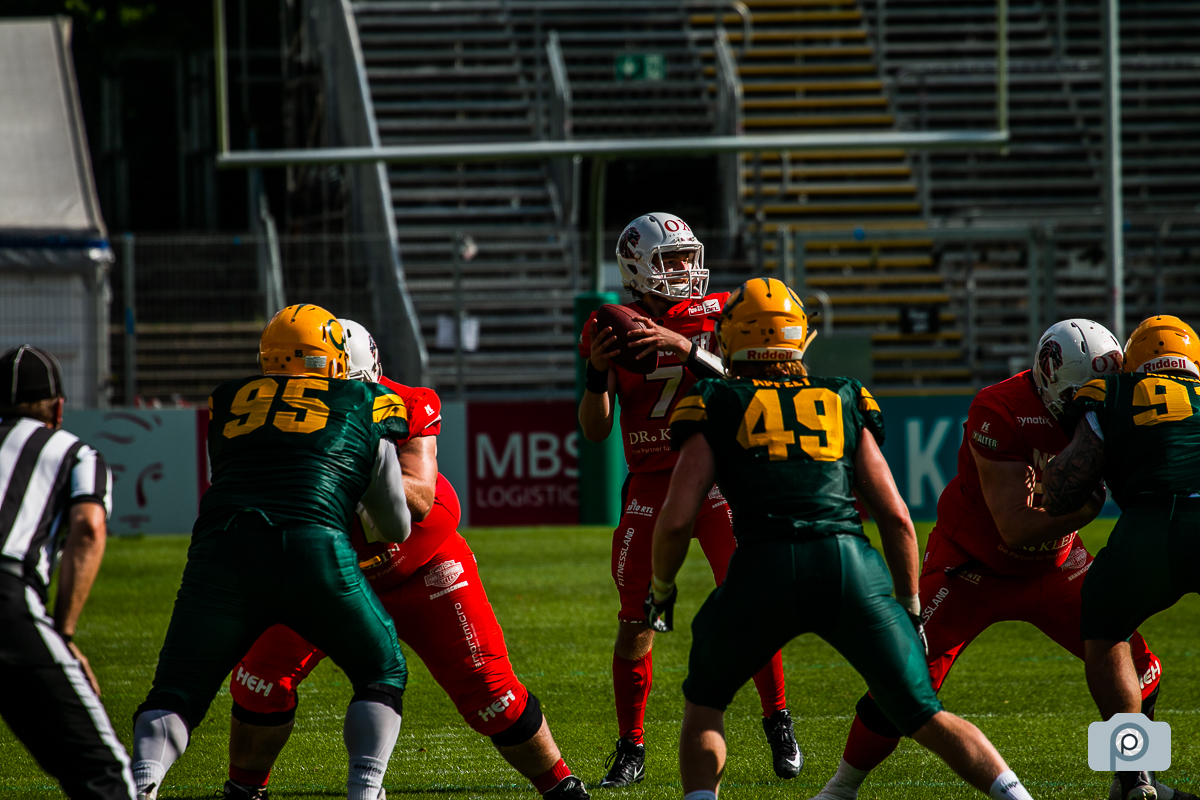 GFL2022_20220814_@_Köln_0132.jpg