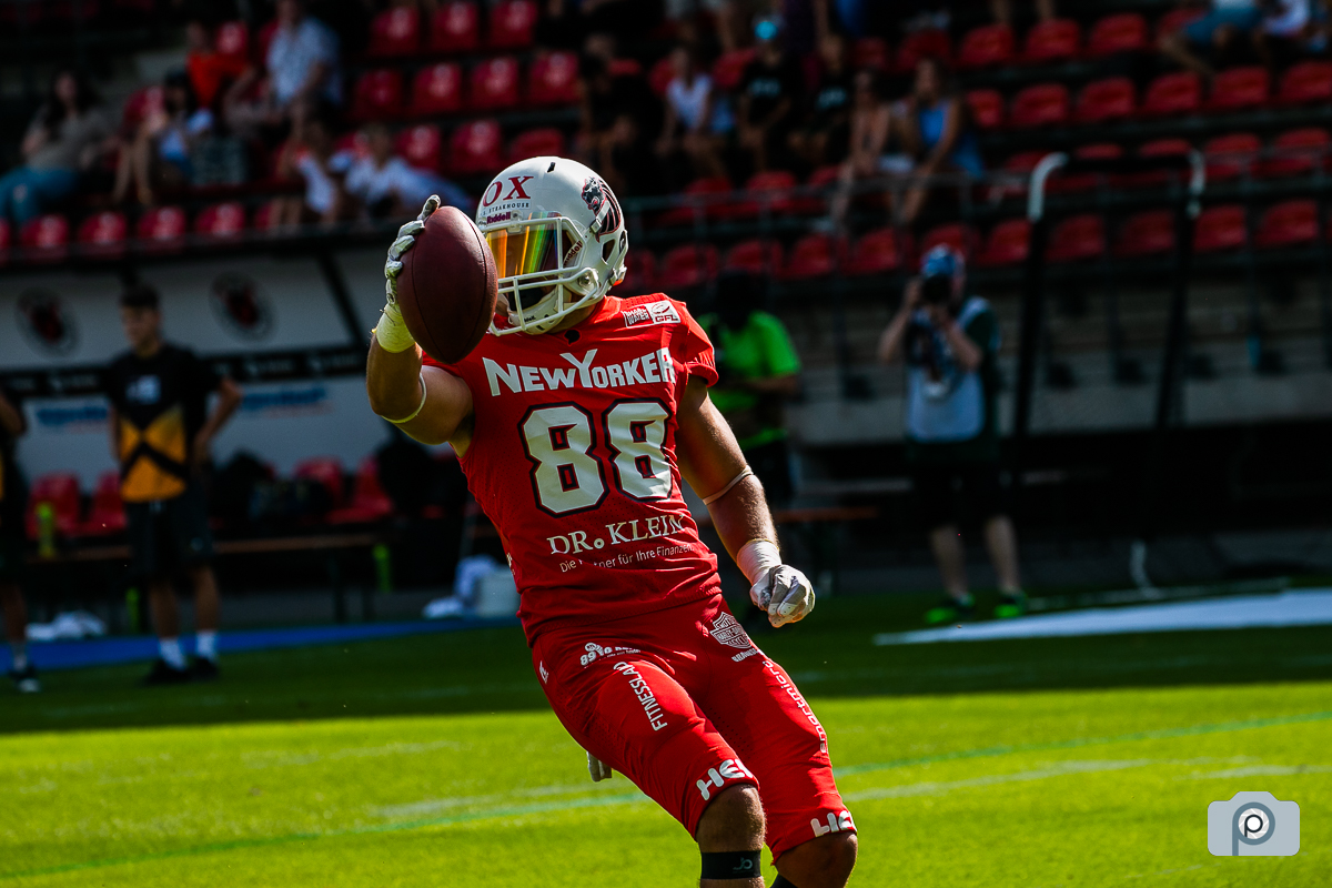 GFL2022_20220814_@_Köln_0133.jpg
