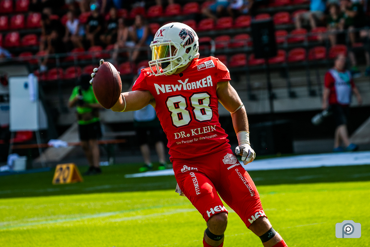 GFL2022_20220814_@_Köln_0134.jpg