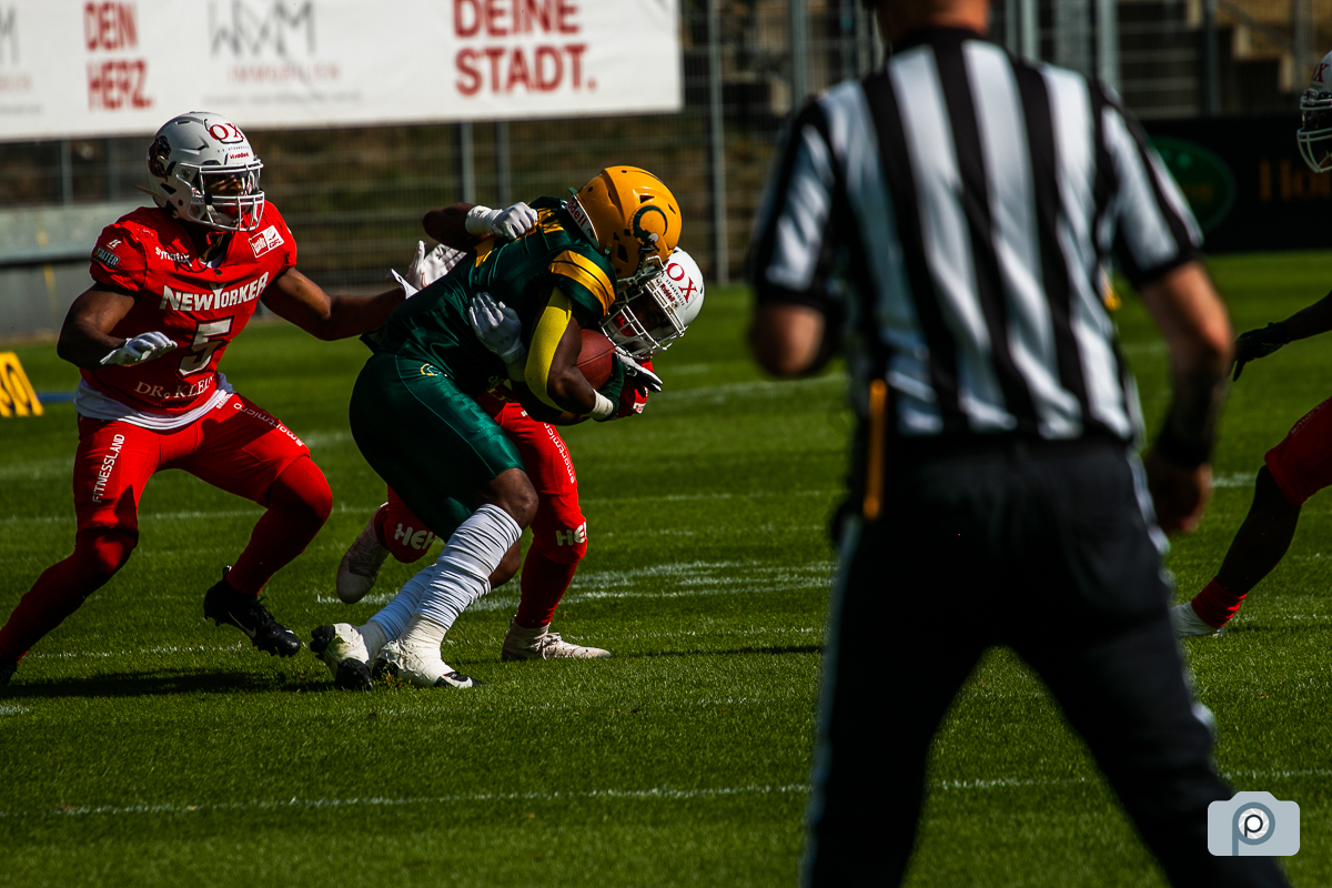 GFL2022_20220814_@_Köln_0135.jpg