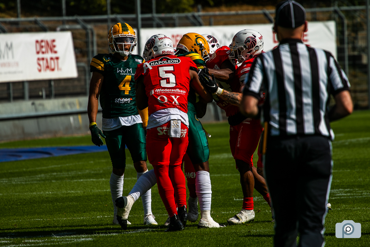 GFL2022_20220814_@_Köln_0136.jpg