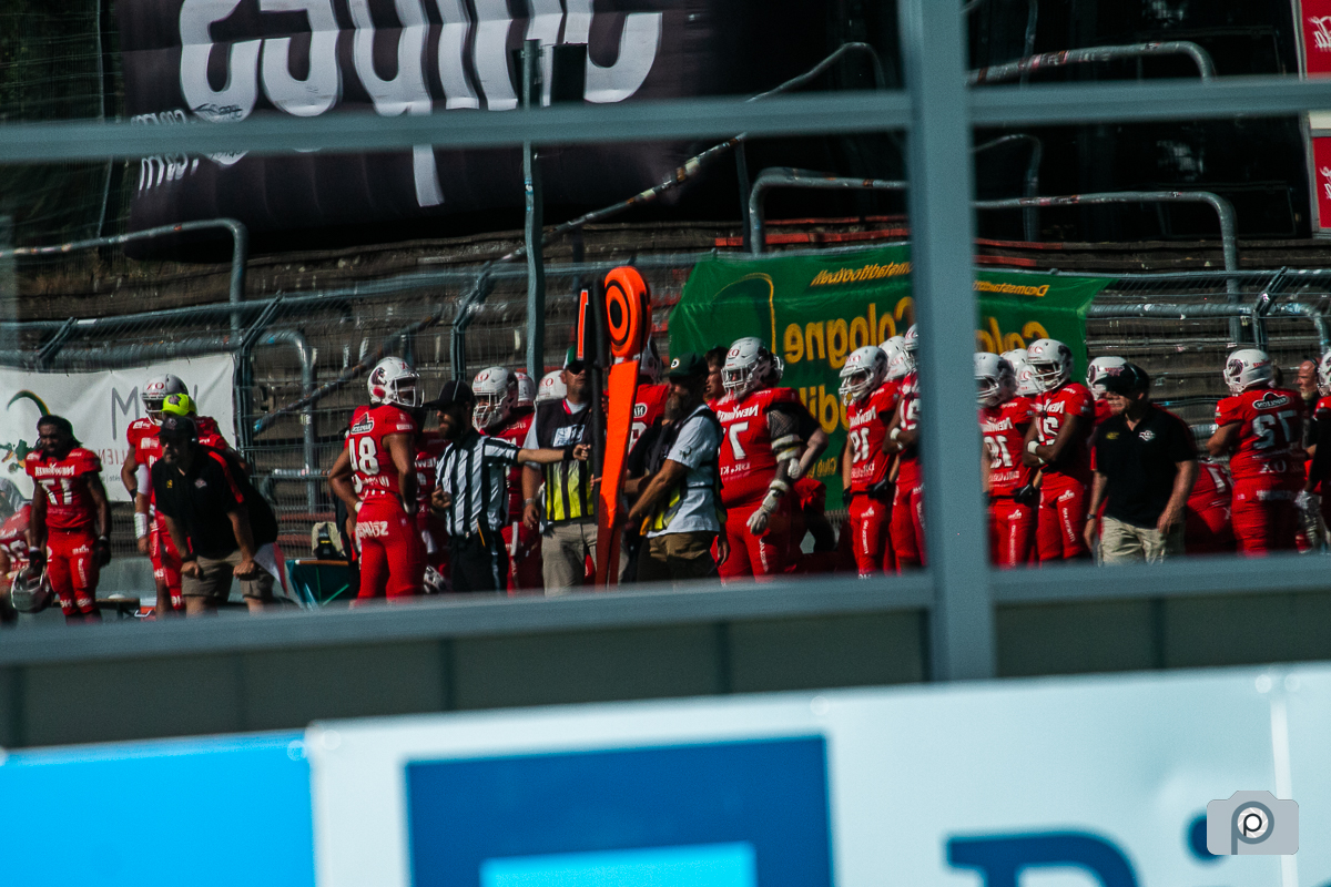 GFL2022_20220814_@_Köln_0137.jpg