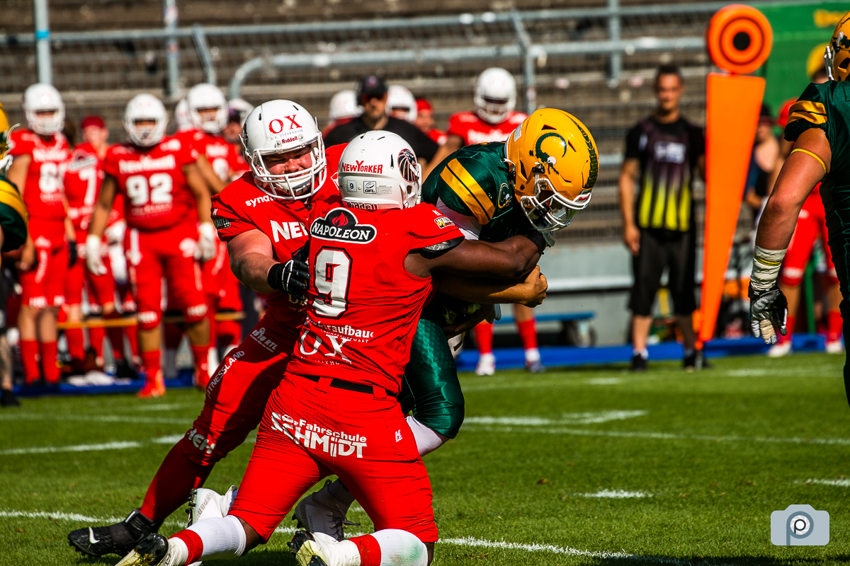 GFL2022_20220814_@_Köln_0139.jpg