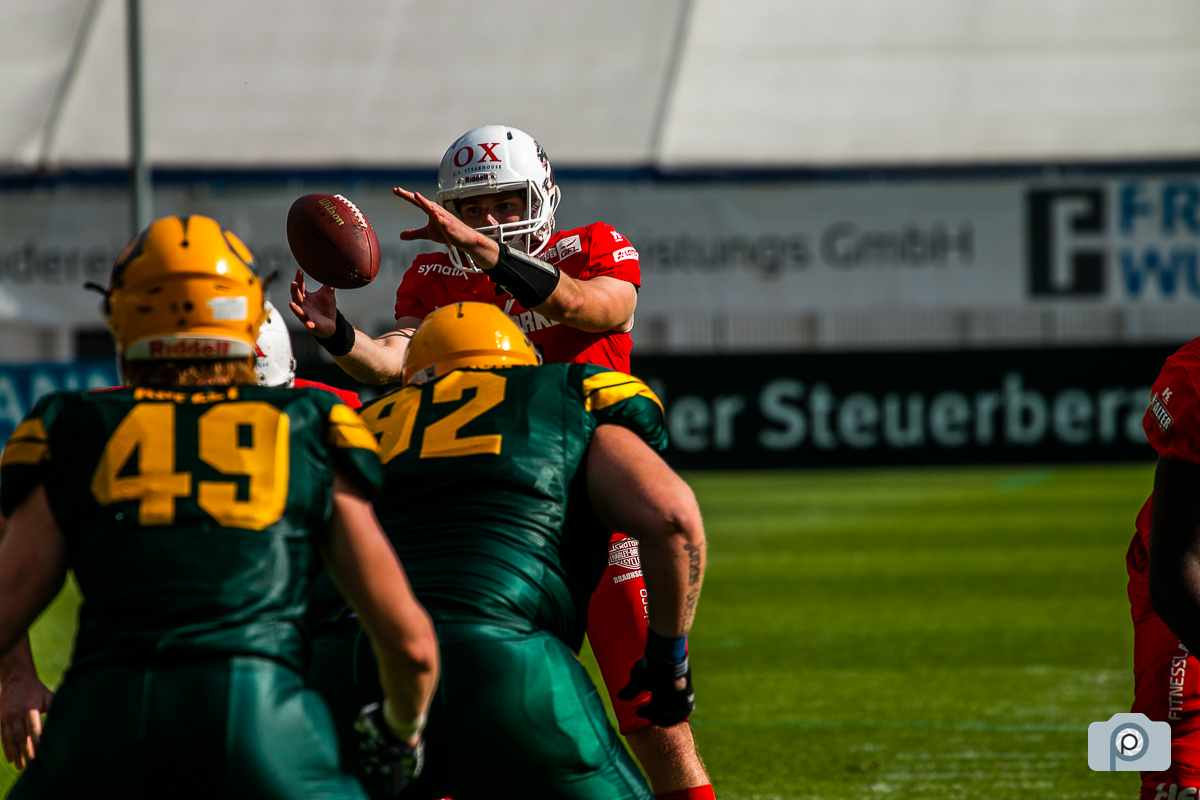 GFL2022_20220814_@_Köln_0140.jpg