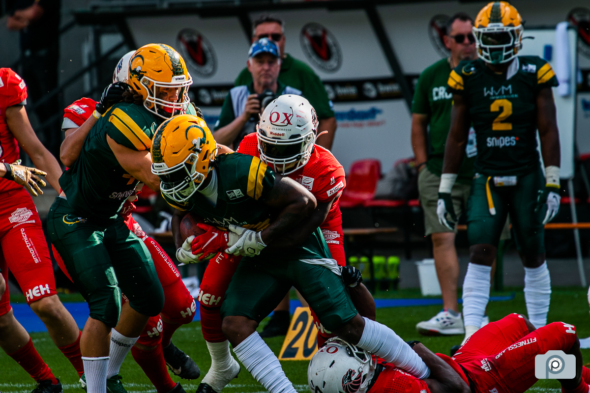 GFL2022_20220814_@_Köln_0141.jpg
