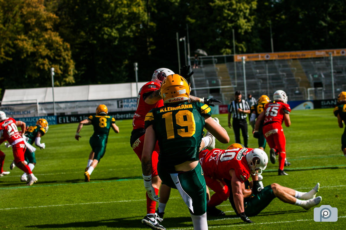 GFL2022_20220814_@_Köln_0142.jpg