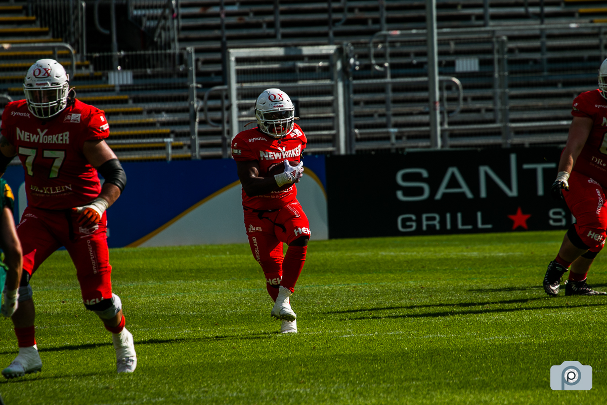 GFL2022_20220814_@_Köln_0143.jpg