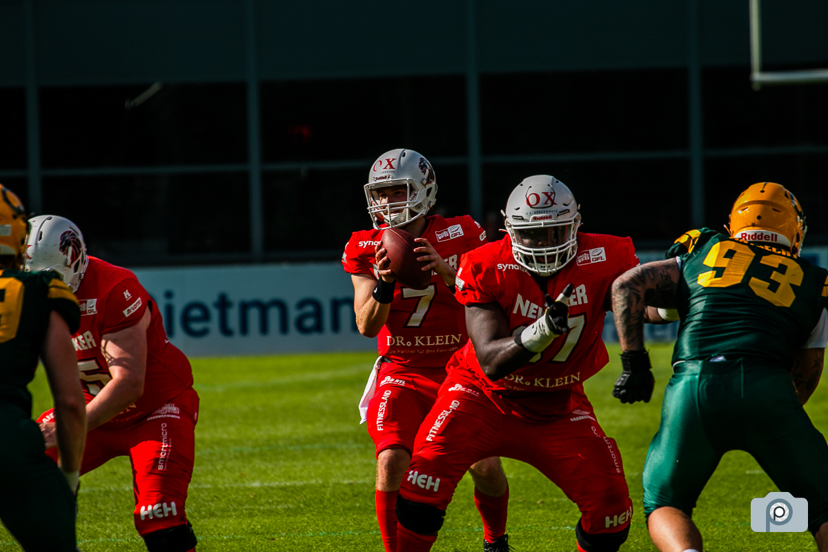 GFL2022_20220814_@_Köln_0144.jpg