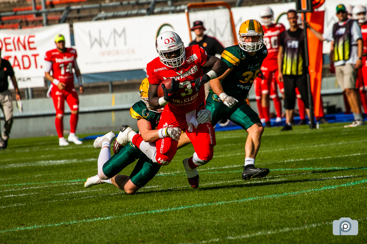 GFL2022_20220814_@_Köln_0145.jpg