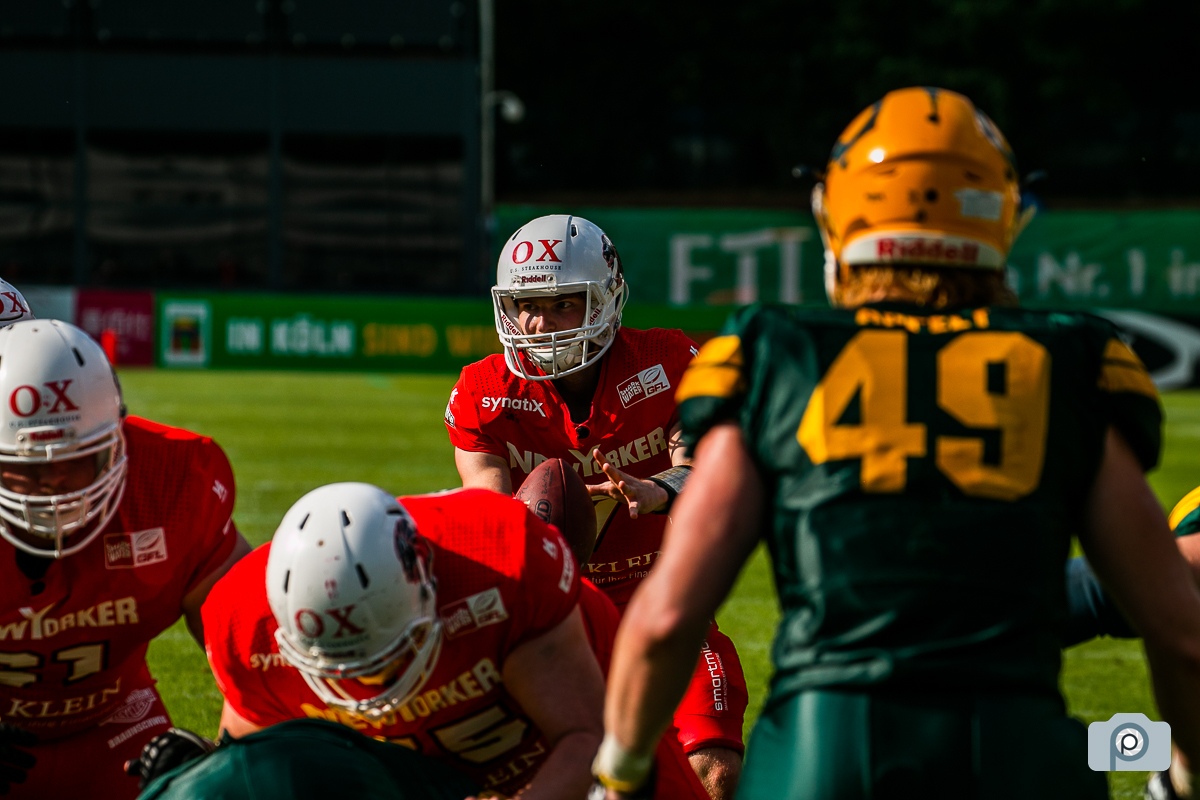 GFL2022_20220814_@_Köln_0146.jpg