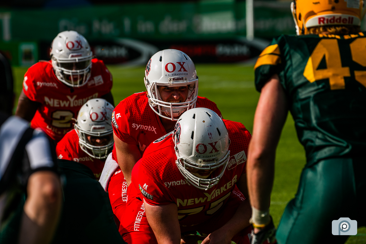 GFL2022_20220814_@_Köln_0147.jpg