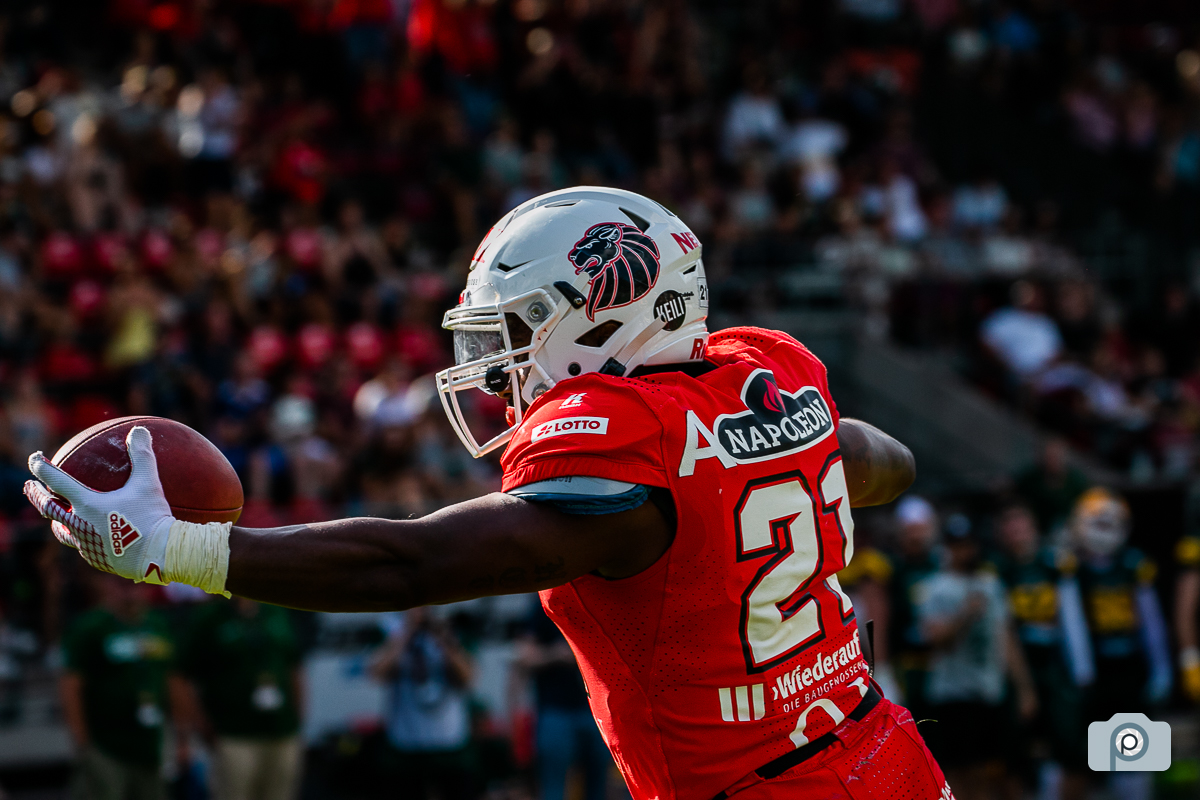 GFL2022_20220814_@_Köln_0148.jpg