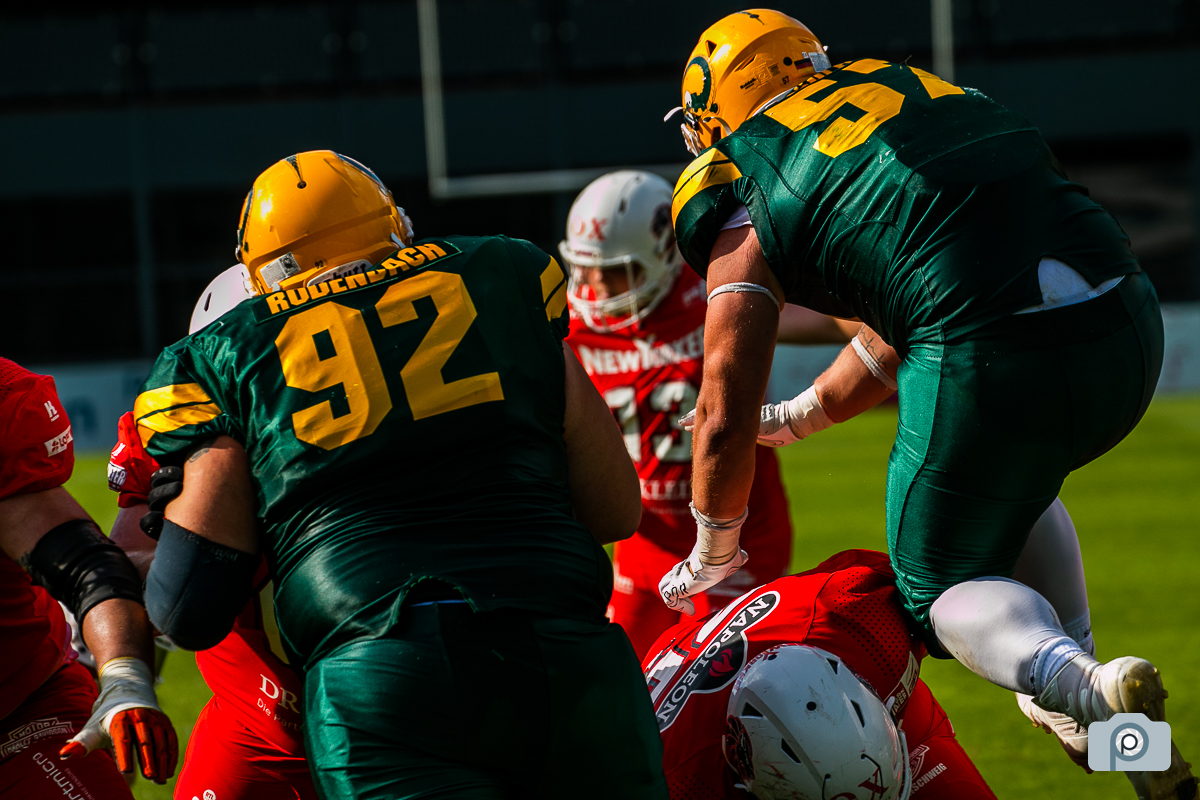 GFL2022_20220814_@_Köln_0149.jpg
